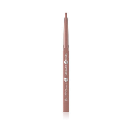 Bell Hypoallergenic Long Wear Lip Pencil