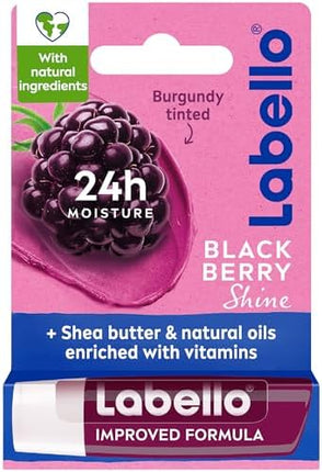 Labello Lip Balm 4.8g