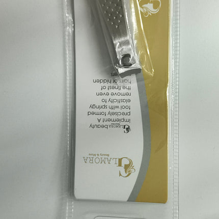 Glamora small nail clipper