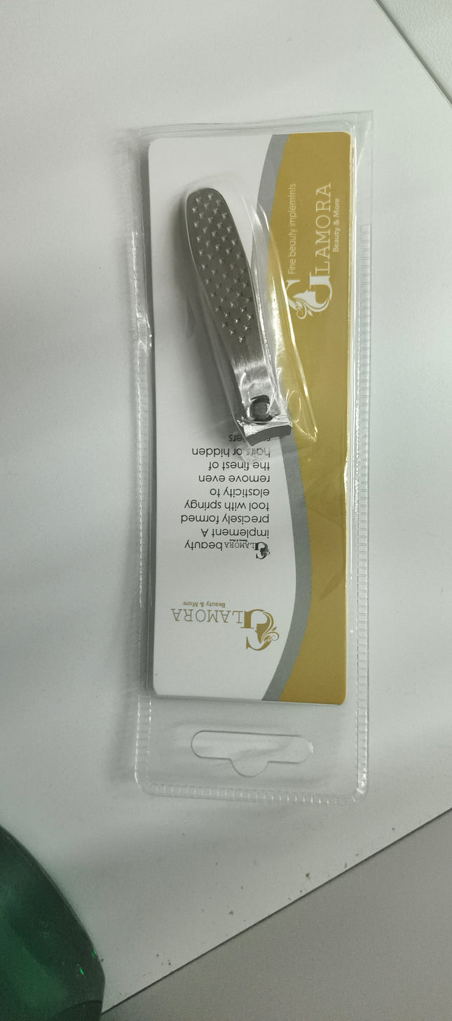 Glamora small nail clipper