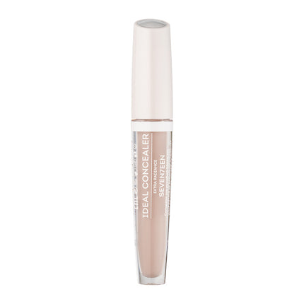 Seventeen Ideal Cover Concealer