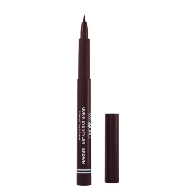 Yves Morel Quick Eye Styler Eyeliner