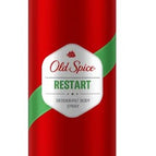 Restart 150Ml