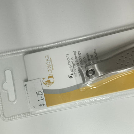 Glamora Nail Clipper