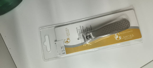 Glamora Nail Clipper