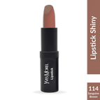 114 - Sanguine Brown