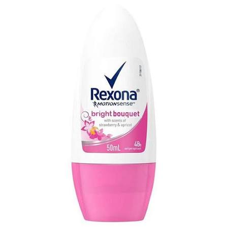 Rexona Women Roll - On 50Ml