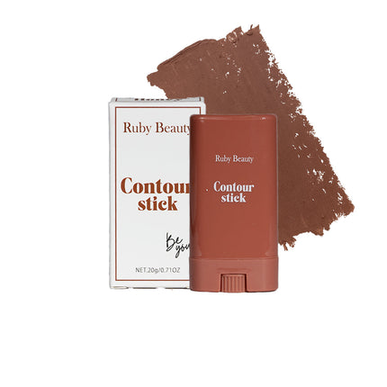 Ruby Beauty Cream Contour Stick