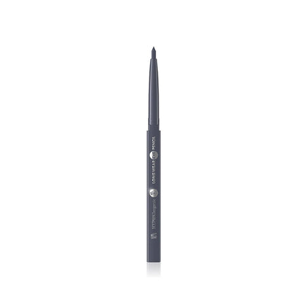 Bell Hypoallergenic Long Wear Eye Pencil