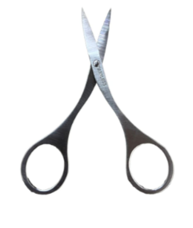 Trendy Accessories Beauty Scissors