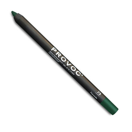 Provoc Gel Eyeliner Gel eyeliner