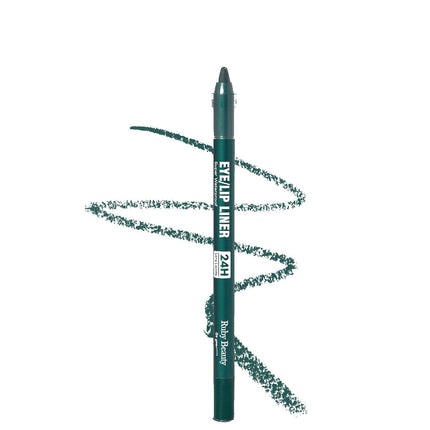 Ruby Beauty Eye / Lip Liner 1001