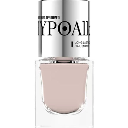 Bell HypoAllergenic Long Lasting Enamel Nail Polish