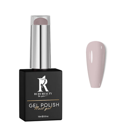 Ruby Beauty Gel Polish Collection 1 ( Number 1 - 100 )