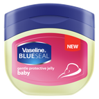 Baby Protective Jelly