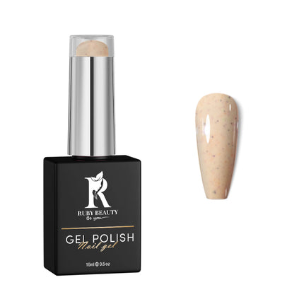 Ruby Beauty Gel Polish Collection 1 ( Number 1 - 100 )