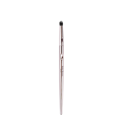 Ruby Beauty Small Eyeshadow Brush 010