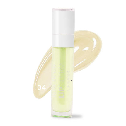 Ruby Beauty Lip Glow