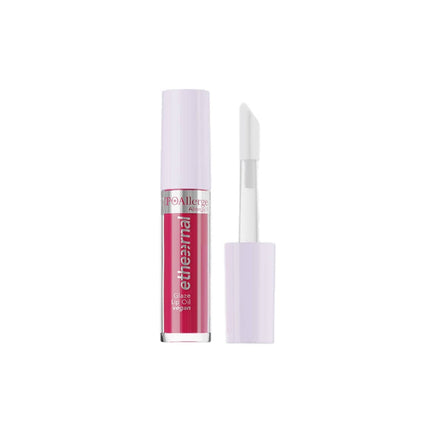 Bell HypoAllergenic Tinted Lip Oil Glaze Ethernal