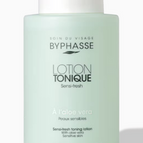 Sensi-fresh Toning Lotion - Aloe Vera - Sensitive Skin