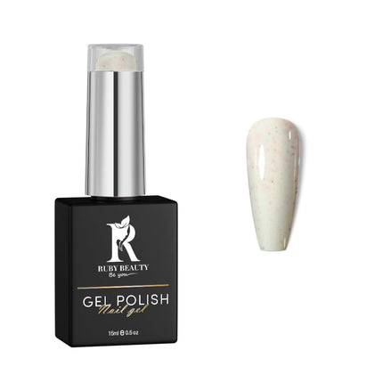 Ruby Beauty Gel Polish Collection 1 ( Number 1 - 100 )