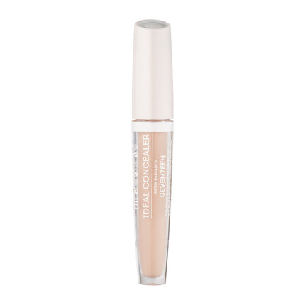 Seventeen Ideal Cover Concealer