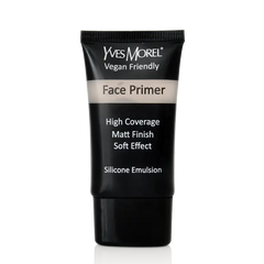 Collection image for: Base & Primer's