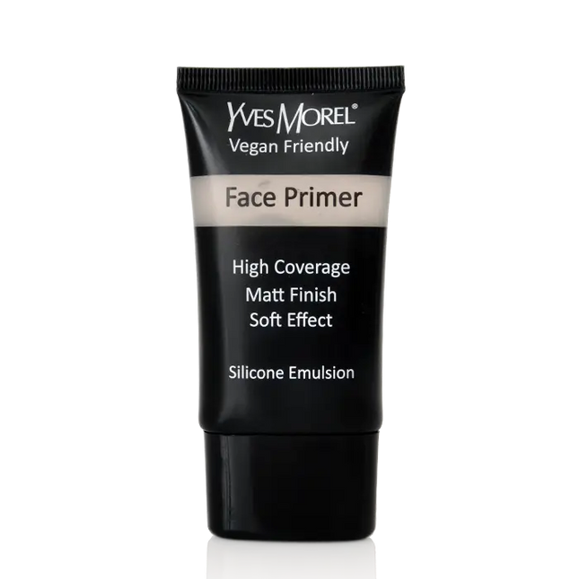 Yves Morel Face Primer