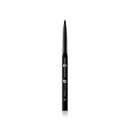 Bell Hypoallergenic Long Wear Eye Pencil