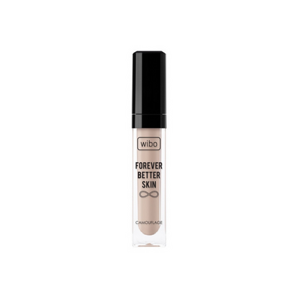 Wibo Forever Better Concealer