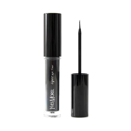 Yves Morel Liquid Eyeliner