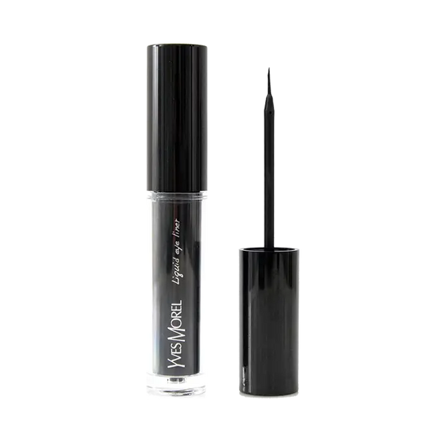 Yves Morel Liquid Eyeliner