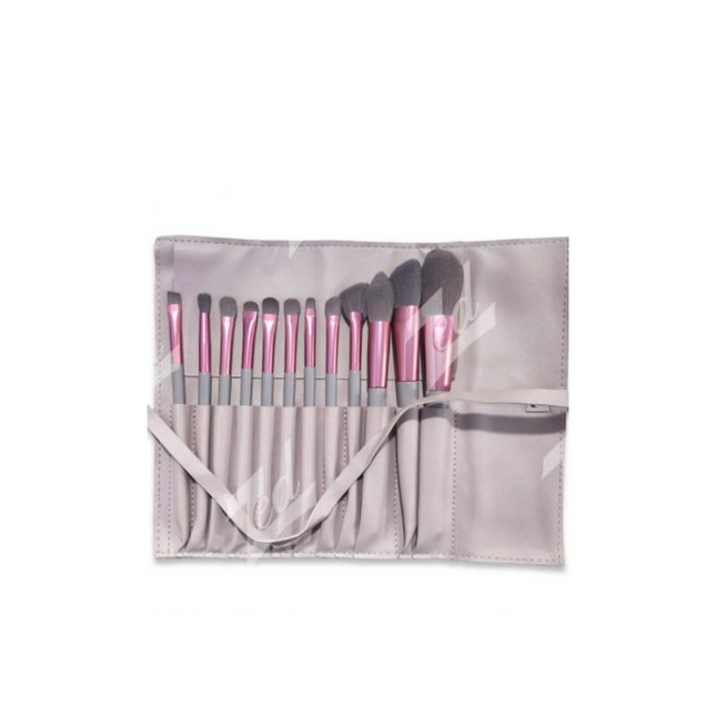 Wibo Makeup Brushes Set