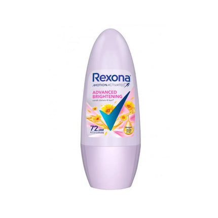 Rexona Women Roll - On 50Ml