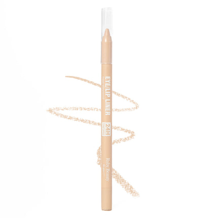 Ruby Beauty Eye / Lip Liner 1001