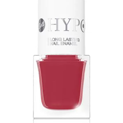 Bell HypoAllergenic Long Lasting Enamel Nail Polish