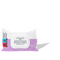 Face Wipes