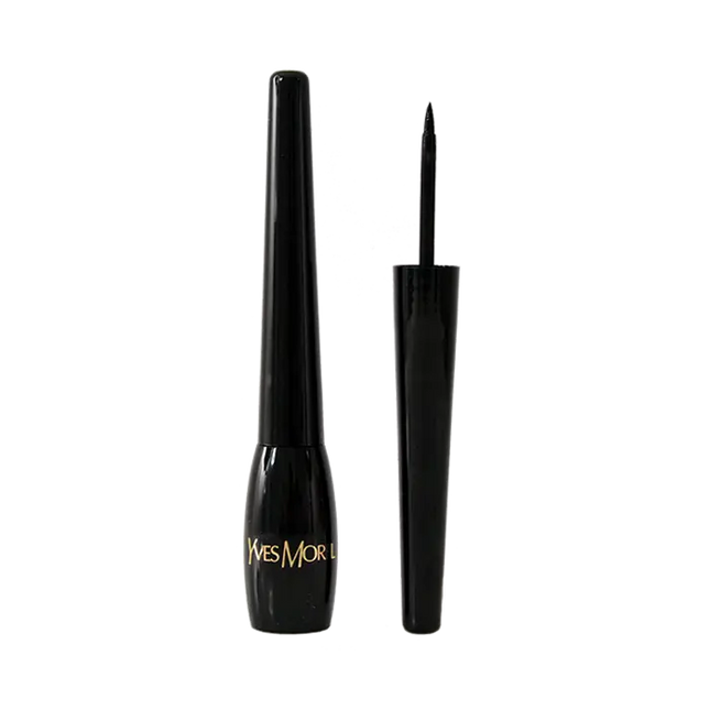 Yves Morel Ink Liner ( Dip Liner )