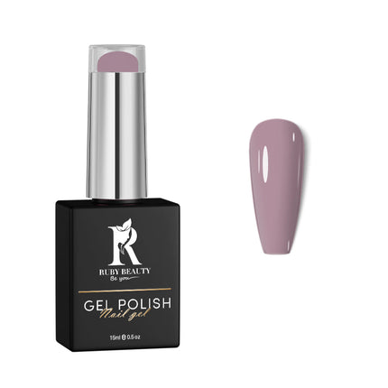 Ruby Beauty Gel Polish Collection 1 ( Number 1 - 100 )