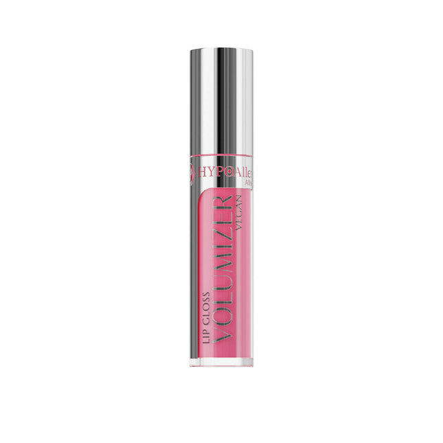 Bell HypoAllergenic Lip Gloss Volumizer