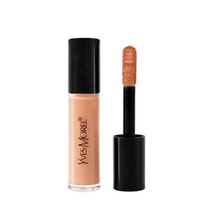 Yves Morel Liquid Concealer