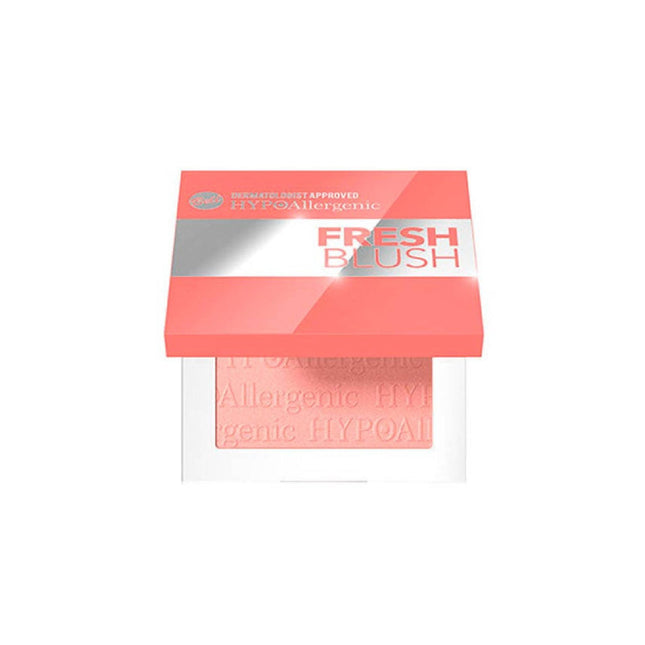 Bell Hypoallergenic Fresh Blush