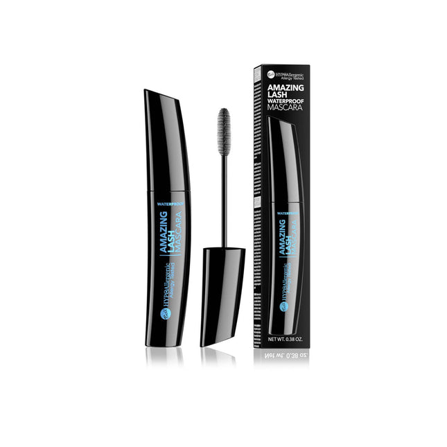 Bell Hypollergenic Amazing Lash Mascara