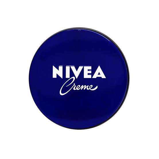 Nivea Creme