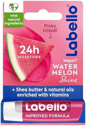 Labello Lip Balm 4.8g