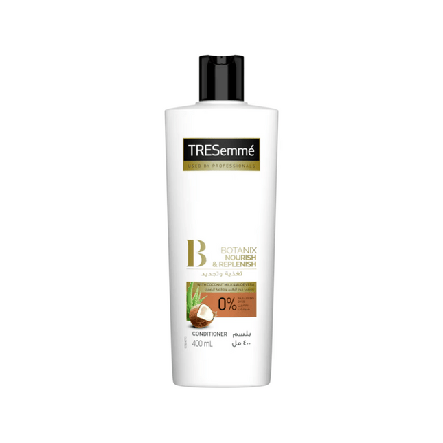 Tresemme Conditioner 400Ml