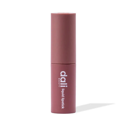 Dali Beauty Liquid Lipstick