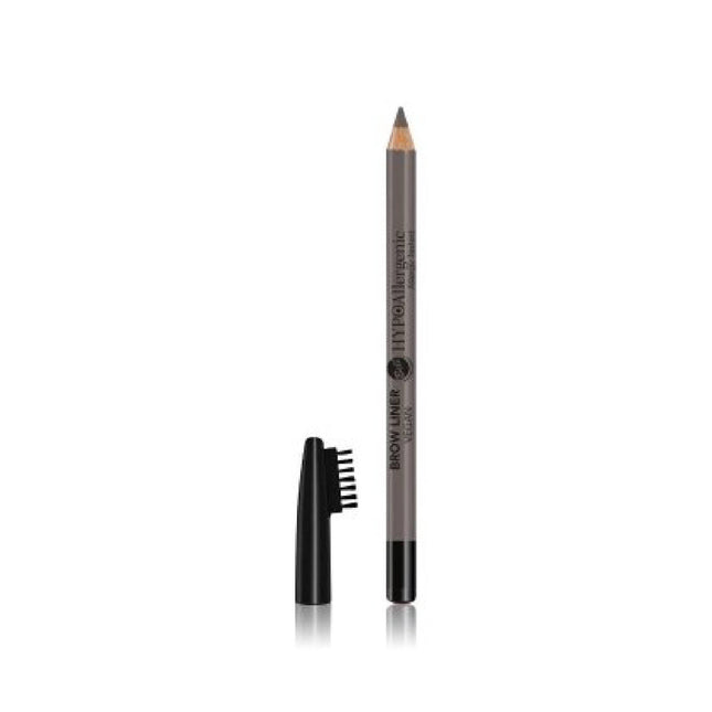 Bell Hypoallergenic Brow Liner