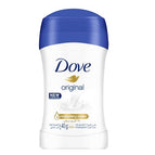 Dove Original