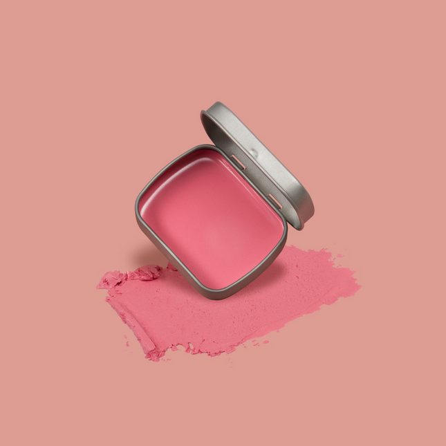 Wibo Nam Smart Jelly Blusher